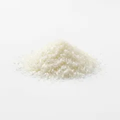 Vitamina B1